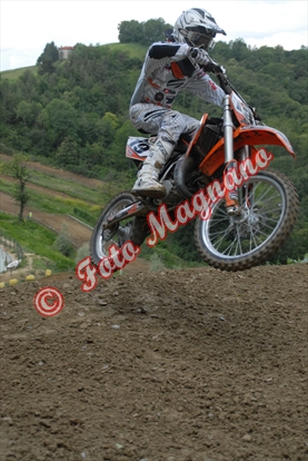paroldo 064.jpg